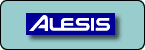 Alesis