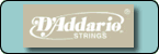 D'Addario