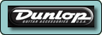 Dunlop
