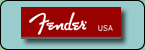 Fender