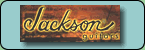 Jackson Guitars