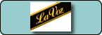La Voz