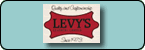 Levy